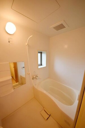 ラ・ヴィーニュ3の物件内観写真